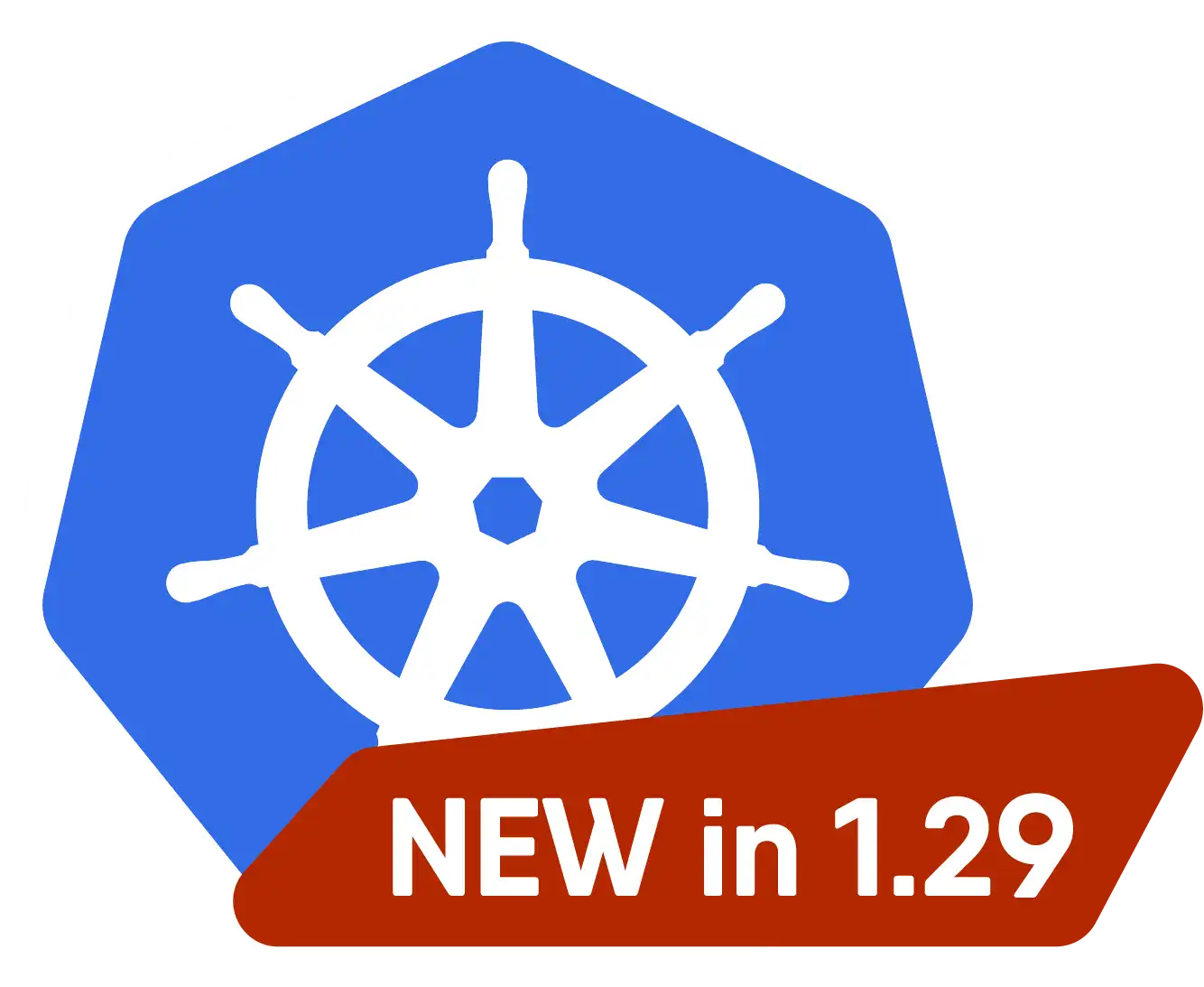 Kubernetes 1.29 Highlights, Features, and Deprecations